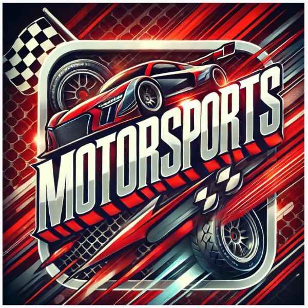 Motorsports