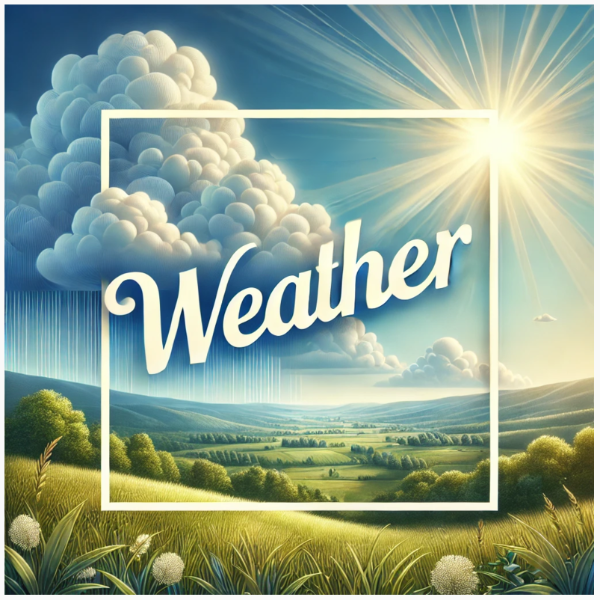 Weather